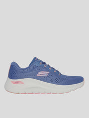 SKECHERS ARCH FIT 2.0 Big League AZUL