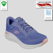 SKECHERS ARCH FIT 2.0 Big League AZUL