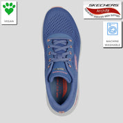 SKECHERS ARCH FIT 2.0 Big League AZUL