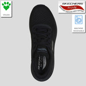 SKECHERS ARCH FIT 2.0 Big League NEGRO