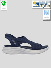 SKECHERS SLIP-INS Ultra Flex 3.0 MARINO