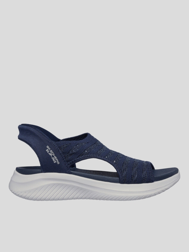 SKECHERS SLIP-INS Ultra Flex 3.0 MARINO