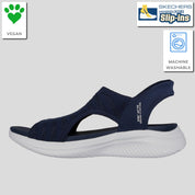 SKECHERS SLIP-INS Ultra Flex 3.0 MARINO