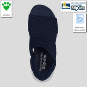 SKECHERS SLIP-INS Ultra Flex 3.0 MARINO