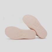 Wallabi Gaia WALKINPITAS Textil ROSA