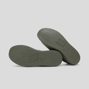 Wallabi Luca WALKINPITAS Textil KAKI