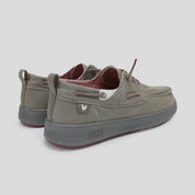 Naútico Maui WALKINPITAS Lona TORTOLA