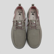 Naútico Maui WALKINPITAS Lona TORTOLA