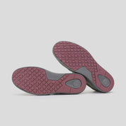 Naútico Maui WALKINPITAS Lona TORTOLA