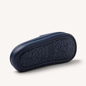 Chancla Unisex HOT POTATOES Goma MARINO