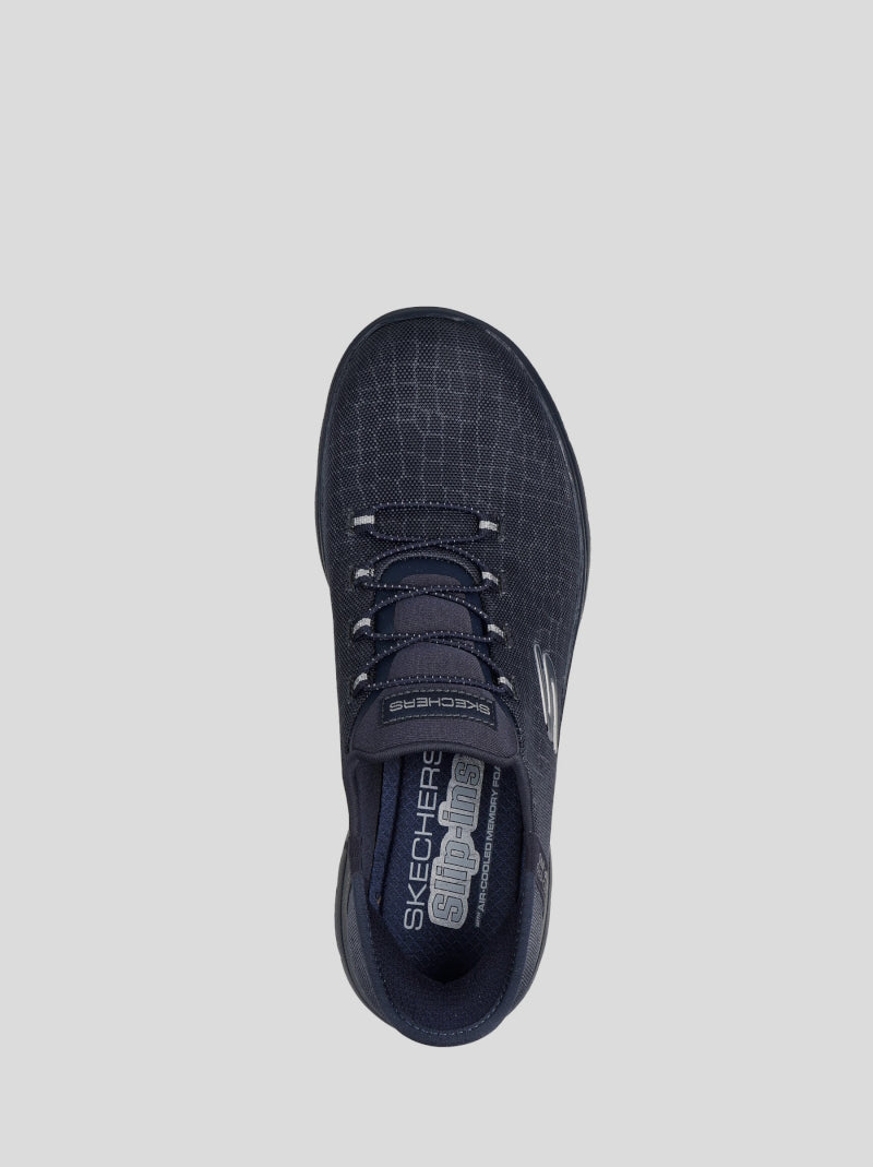 SKECHERS Slip-Ins Summits - Classy Night