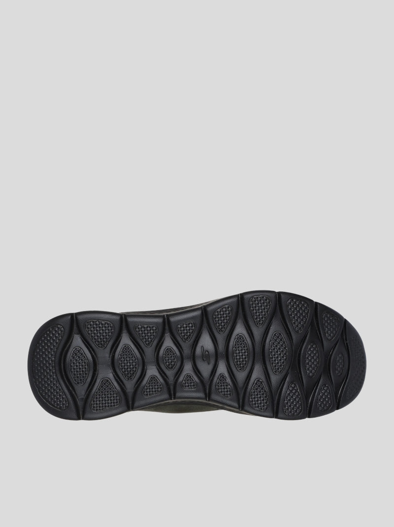 SKECHERS Slip-Ins GO WALK Flex - Smooth