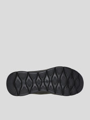 SKECHERS Slip-Ins GO WALK Flex - Smooth