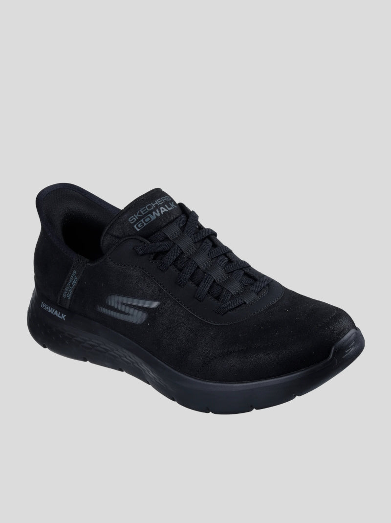SKECHERS Slip-Ins GO WALK Flex - Smooth