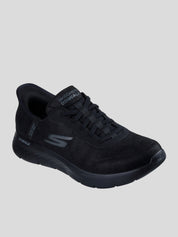 SKECHERS Slip-Ins GO WALK Flex - Smooth