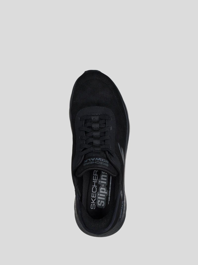 SKECHERS Slip-Ins GO WALK Flex - Smooth