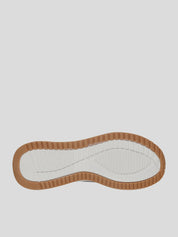 SKECHERS Slip-Ins BOBS Sport Squad 4