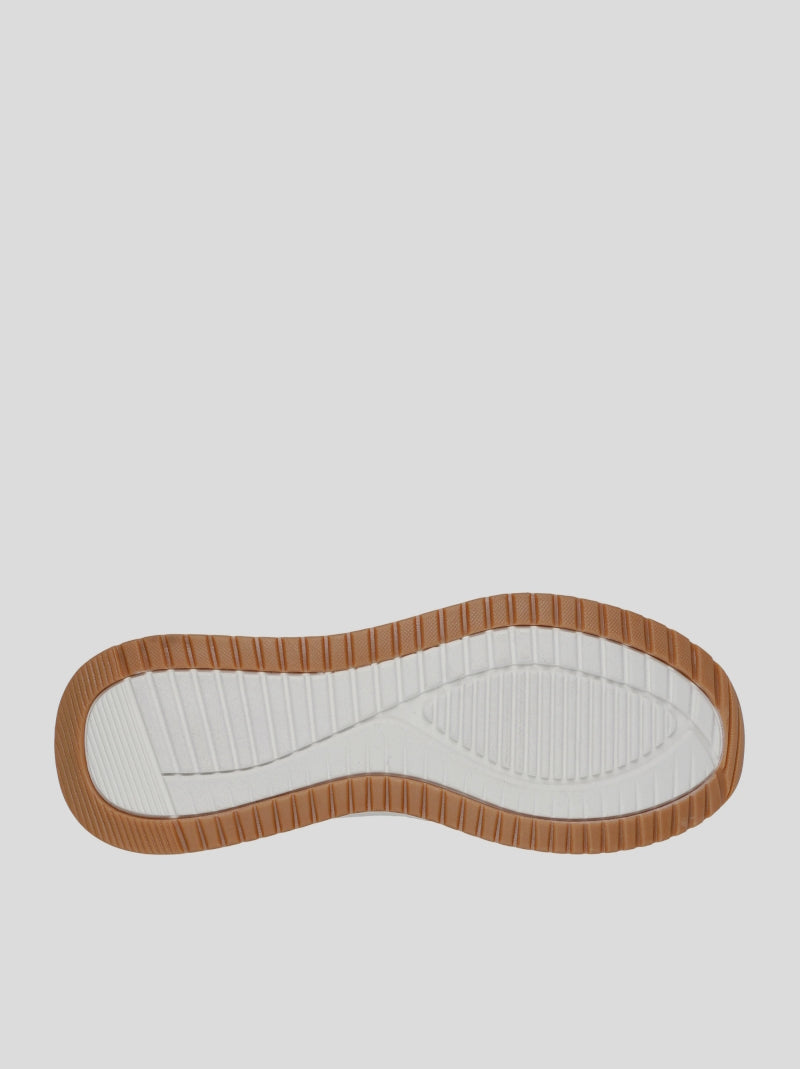 SKECHERS Slip-Ins BOBS Sport Squad 4