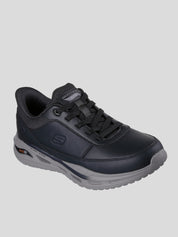 SKECHERS Slip-Ins ARCH FIT Orvan-Moxley