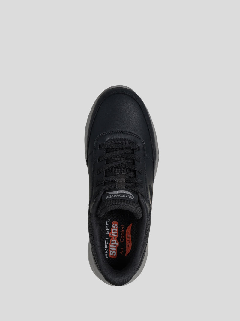 SKECHERS Slip-Ins ARCH FIT Orvan-Moxley