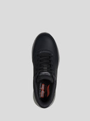 SKECHERS Slip-Ins ARCH FIT Orvan-Moxley