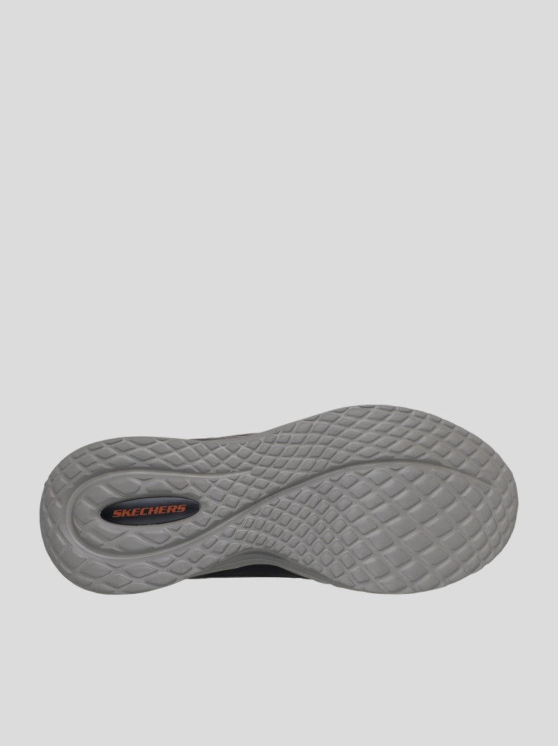 SKECHERS Slip-Ins ARCH FIT Orvan-Moxley