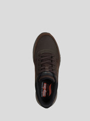 SKECHERS Slip-Ins ARCH FIT Orvan-Moxley