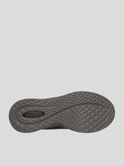 SKECHERS Slip-Ins ARCH FIT Orvan-Moxley