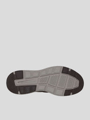 SKECHERS SlipIns ARCH FIT Crosser-Chozen