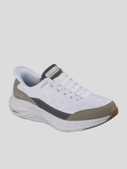 SKECHERS SlipIns Contour Foam - Cozy Fit