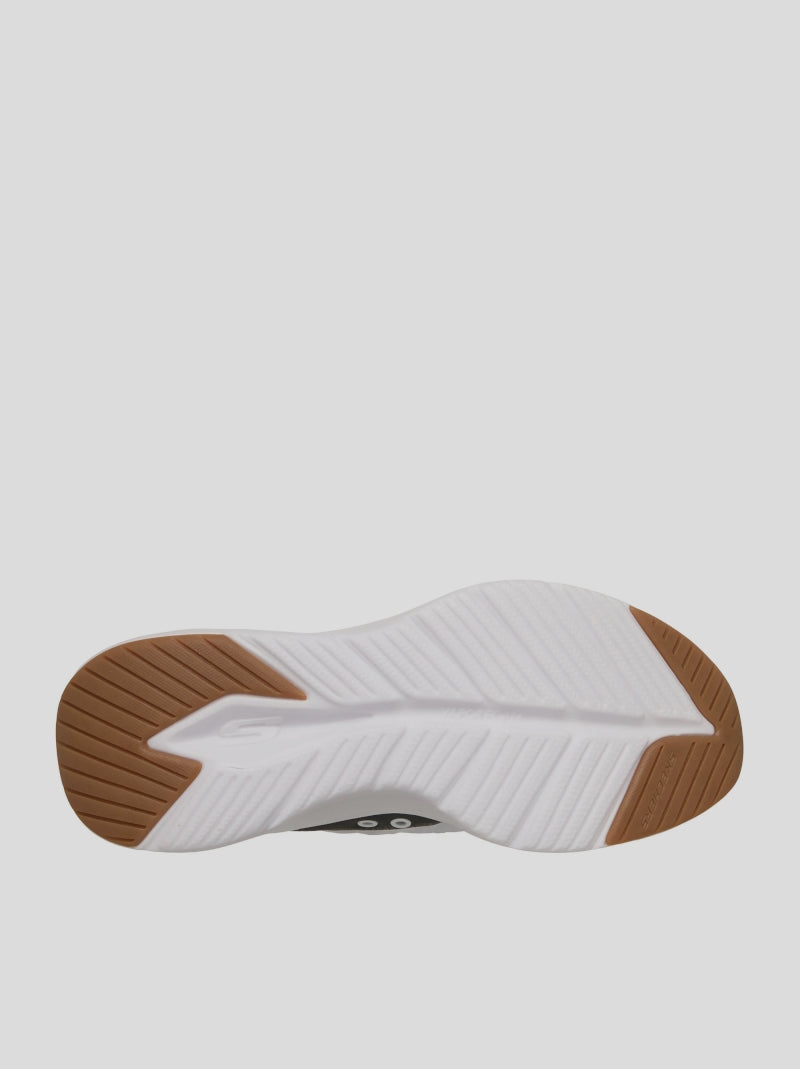 SKECHERS SlipIns Contour Foam - Cozy Fit