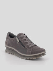 Deportiva IGI&CO GORE-TEX Cremallera