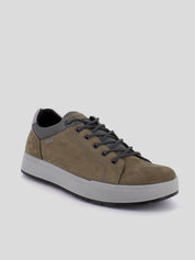 Deportiva Hombre IGI&CO GORETEX Nobuk