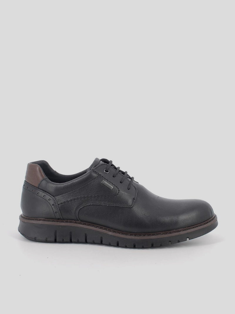 Blucher Sport IGI&CO GORE-TEX Piel