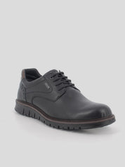 Blucher Sport IGI&CO GORE-TEX Piel