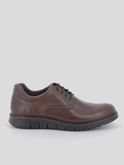 Blucher Sport IGI&CO GORE-TEX Piel