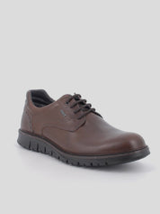 Blucher Sport IGI&CO GORE-TEX Piel