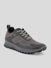 Deportiva Trail IGI&CO GORE-TEX Textil