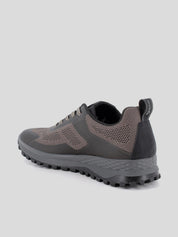 Deportiva Trail IGI&CO GORE-TEX Textil