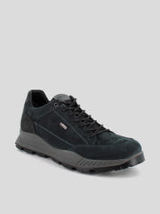 Zapato Sport IGI&CO GORE-TEX Nobuk