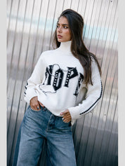 Jersey FREEMAN T.PORTER Pears Rock