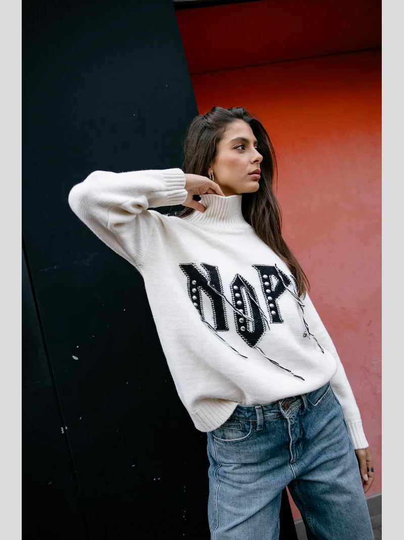 Jersey FREEMAN T.PORTER Pears Rock