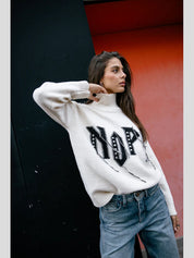 Jersey FREEMAN T.PORTER Pears Rock