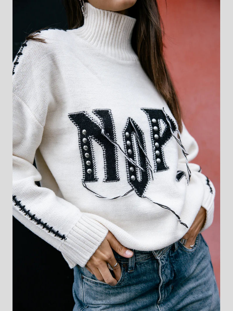 Jersey FREEMAN T.PORTER Pears Rock