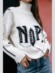 Jersey FREEMAN T.PORTER Pears Rock