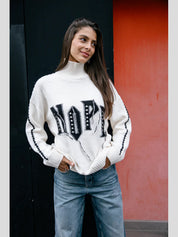 Jersey FREEMAN T.PORTER Pears Rock