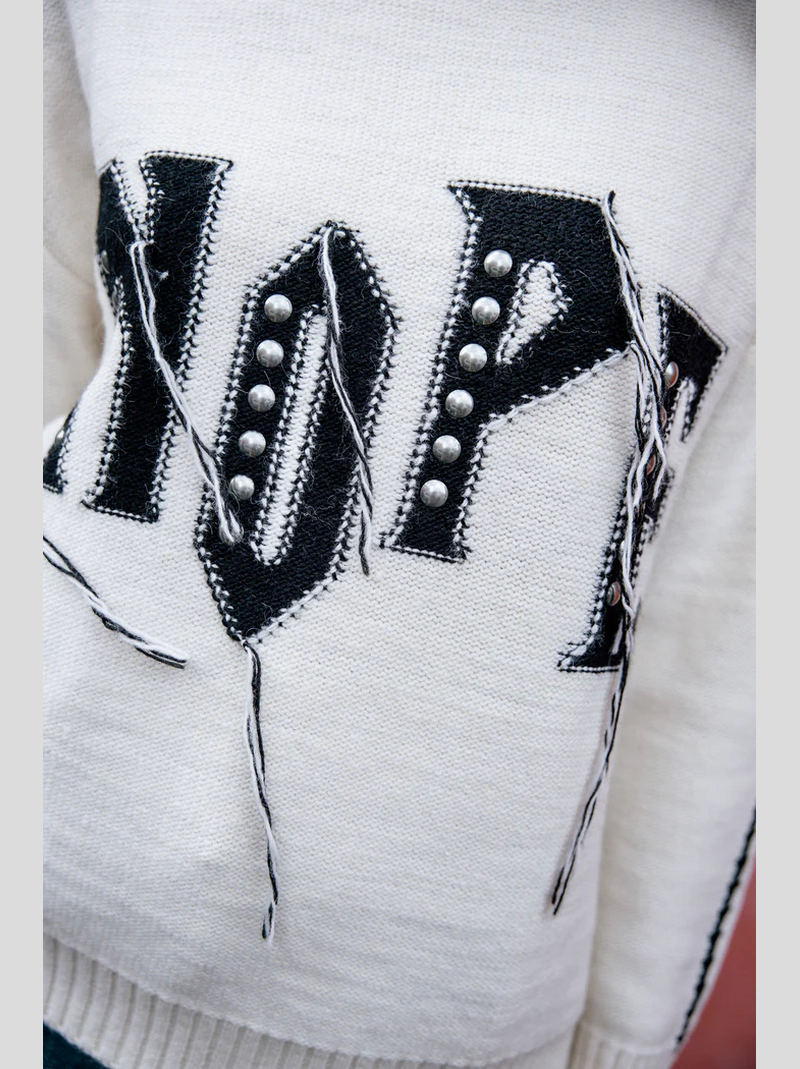 Jersey FREEMAN T.PORTER Pears Rock