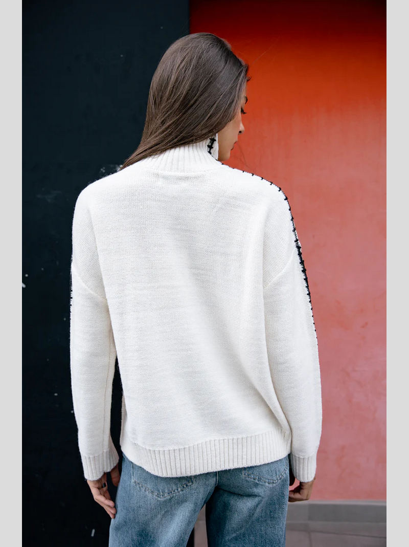 Jersey FREEMAN T.PORTER Pears Rock