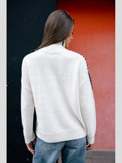 Jersey FREEMAN T.PORTER Pears Rock