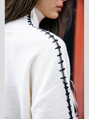 Jersey FREEMAN T.PORTER Pears Rock